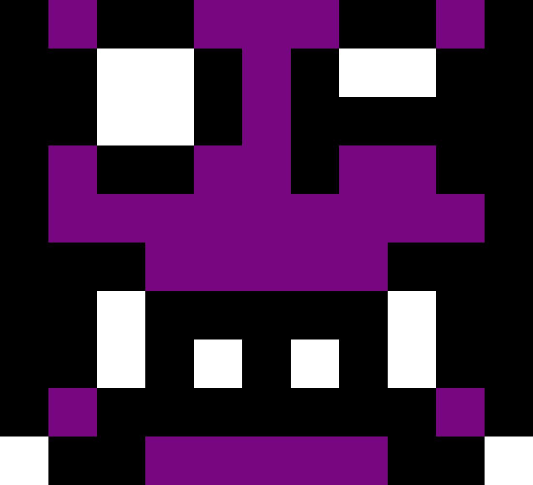 [741690] If you do not leave, I  W i l l  Find where you live, and you better run, cause I got a double shotgun that will fit perfectly up your ass... - Dave