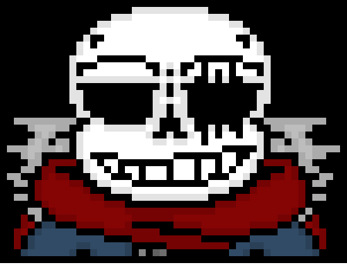 [57dac4] *wondering around* where the kentucky fired children am i?