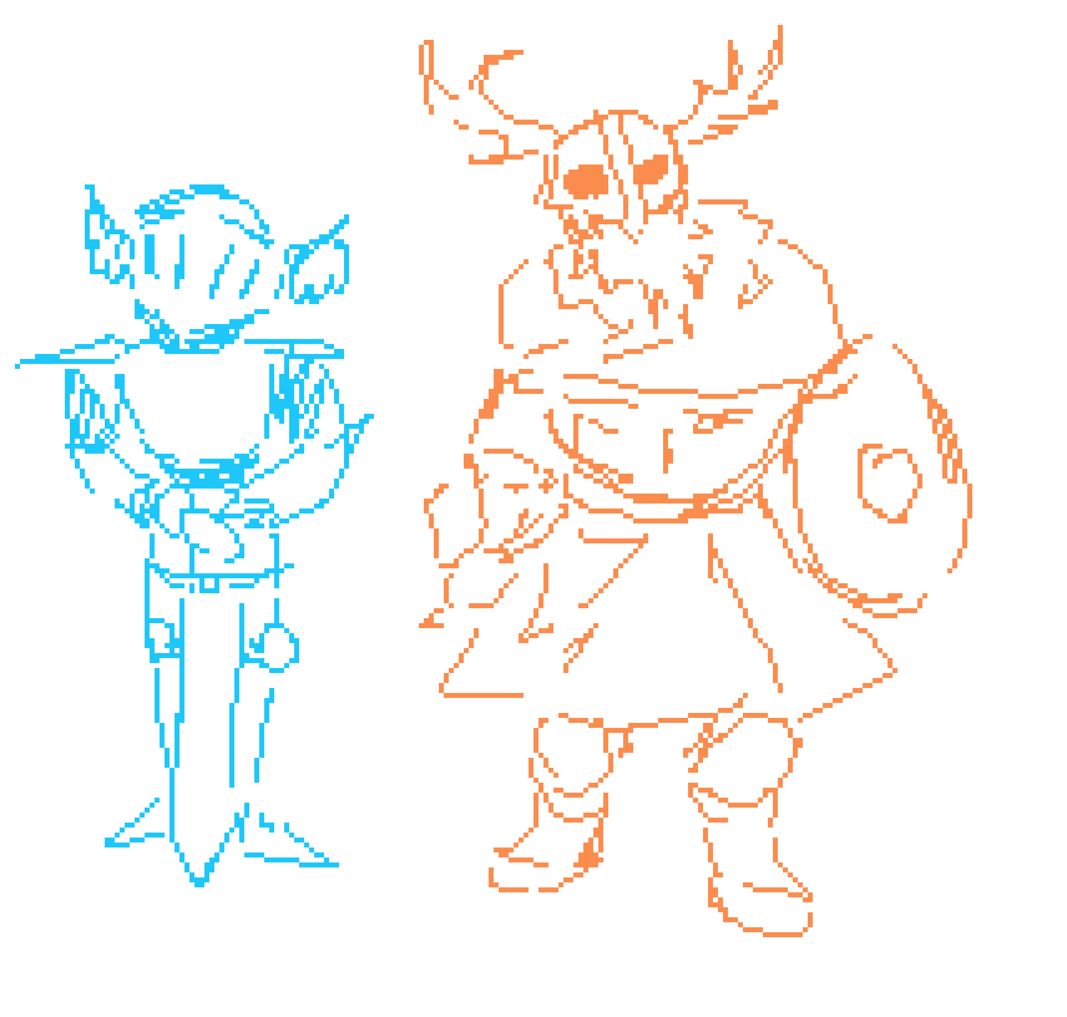 [905055] Dont think I need to explain for mix