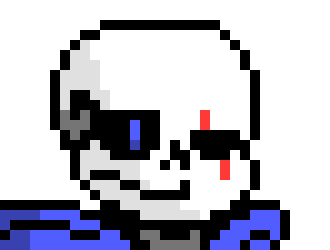 [a82578] (t-i-m isint g-a-y what dont you get putple shit?)