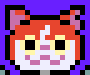 [91d841] Autumn-Heya Luns,also uh Skeld,Castle is still open if you still wanna get on it,im just vibing in it