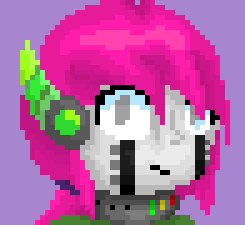 [965131] I sent you a friend request.