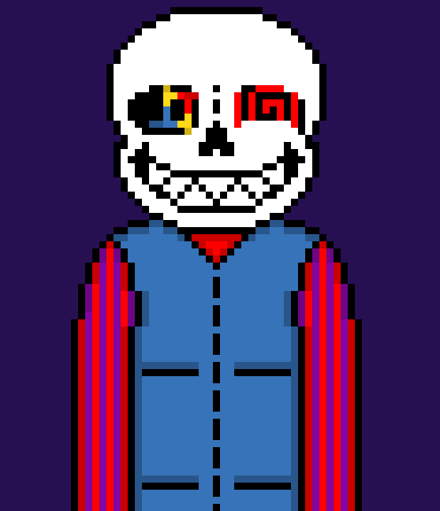 [71fafd] oh little child, if i do end up hurting you, i promise to make it long and agonizing. now i wonder what the sound of a body shattering a glass window sounds like 