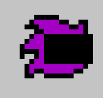 [769d0a] BYE. NOT EVEN GOODBYE. THIS ISNT GOOD. JUST. FUCKING. BYE. -David