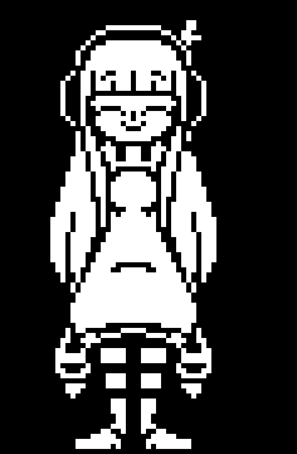 [45d928] Well! If it makes you feel good! Then I can't complain about it! I can't wait to see the finished product!