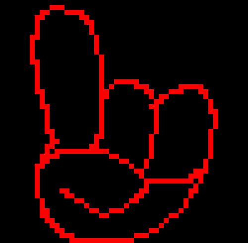 [9a5e16] Two bit+- Erm for your infomation I am called a cadet in the program.