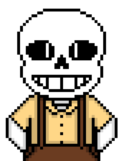 [b63bdb] HEY! YOU MADE HIM CRY, YOU ASSHOLE!