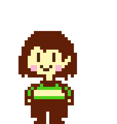 [1ea05f] ah it's ready now to take it to bad time trio