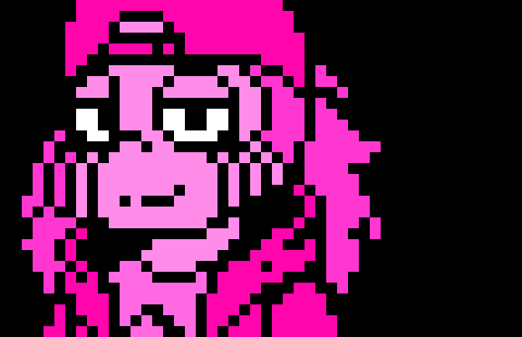 [72c467] yay my spirte  now -DFO