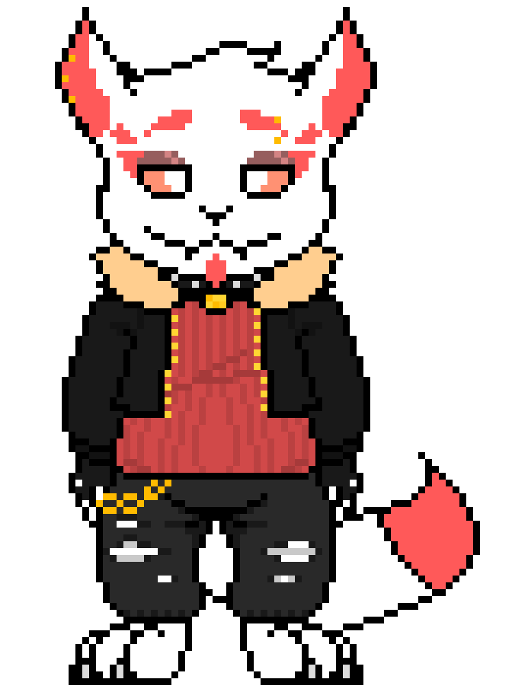 [390dcd] yooo fell stellar has been refound