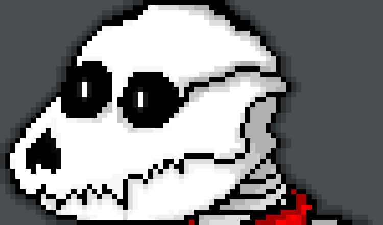 [63ceb7] Oh... Well, I got Tieal, and then there is Entry...