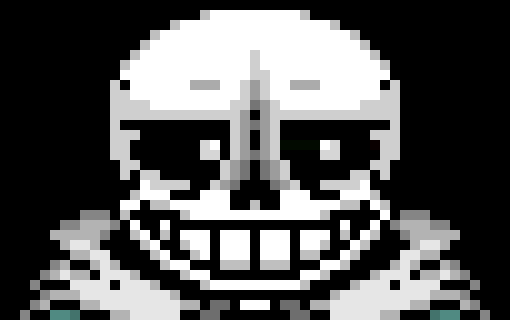 [000885] But credit is credit...