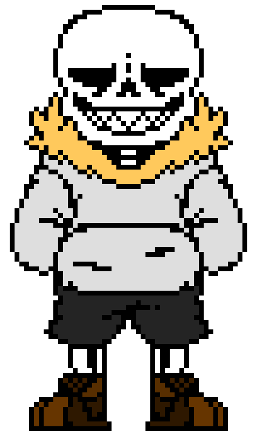 [166616] lets not talk about this anymore i'm already hurt...