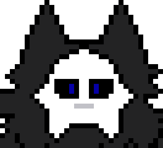 [14e8ec] anyways class go brrrr [Erin]