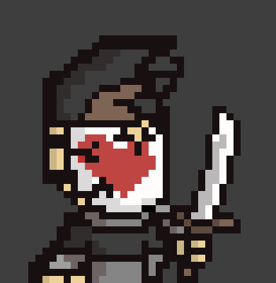 [64e535] And that time I "helped him feel better"? Guilt. Tripping.