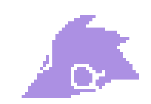 [f5254f] yea, they do look pretty cool. I'm personally excited for Doombringer, mostly cause I'm a fan of big characters that tower over people,,.. and they have a banhammer so that adds points.