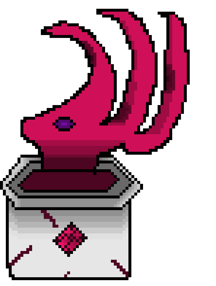 [1facb0] TripleCharge