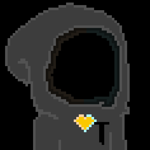 [05b0c1] (You guys do realize the glow is affecting everyone, right? Nobody seems to be noticing it)