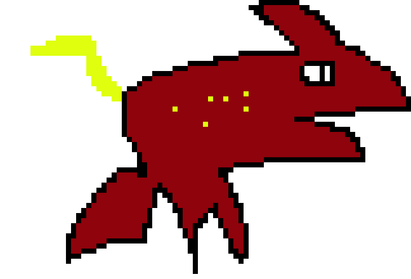 [899367] the dog see's every thing!