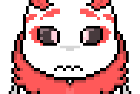 [390dcd] sorry, tho about that stolen sprite tho of ozzy, should i just claim that stolen character a mine since i think the theif just ditched it?