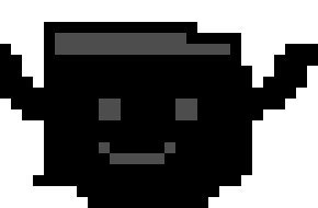 [777ed4] hello there bonnie freddy foxy chica golden freddy!  :knife 