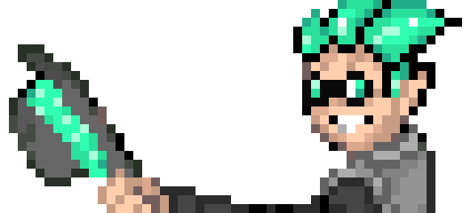 [6a6dc2] looks good mawiel!   -TomKat