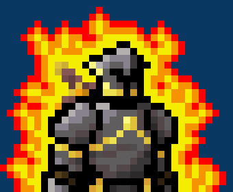 [ce47da] dude pay the internet bills :sob: