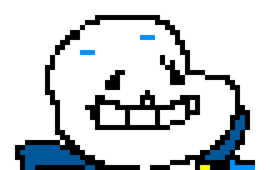 [e76759] this is never ok  - PD