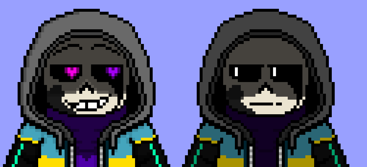 [752b4c] It`s just like....| "Hey, do you work at Pizza Hut? Cuz you`re hot and I`m ready." ".....Shut the fuck up." -BD