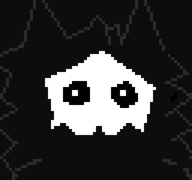 [74d5ce] Little late... eh...) 