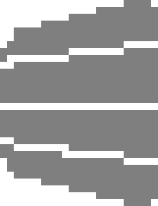 [2d63a8] 130+ menu lm