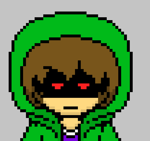 [a300c1] not now. we have a new problem. -EZ