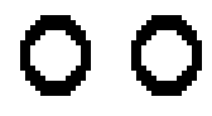 [bc68b7] *hides the homing launcher*