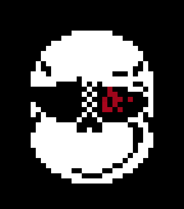 [b7d2ef] Sans: minor fixes and a bit of loss