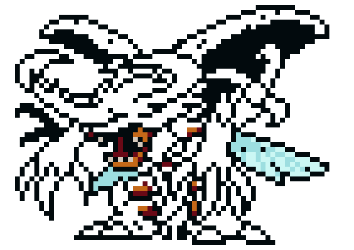 [9664c4] Hercules Kabuterimon