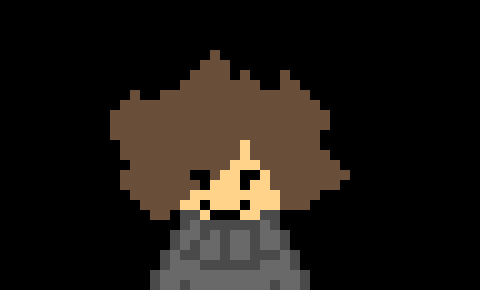 [854ca2] Alex - Lc if you want to chat with someone stop typing in the description... no one reads that