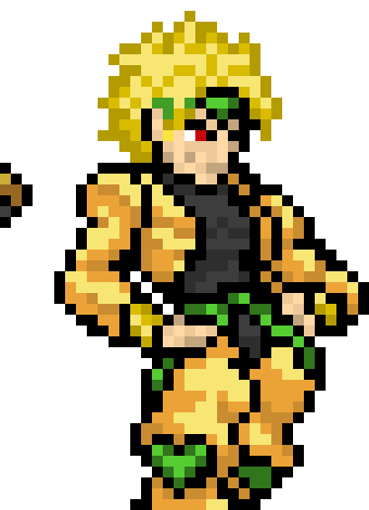 [d76556] update desc  -DIO (cleetus)