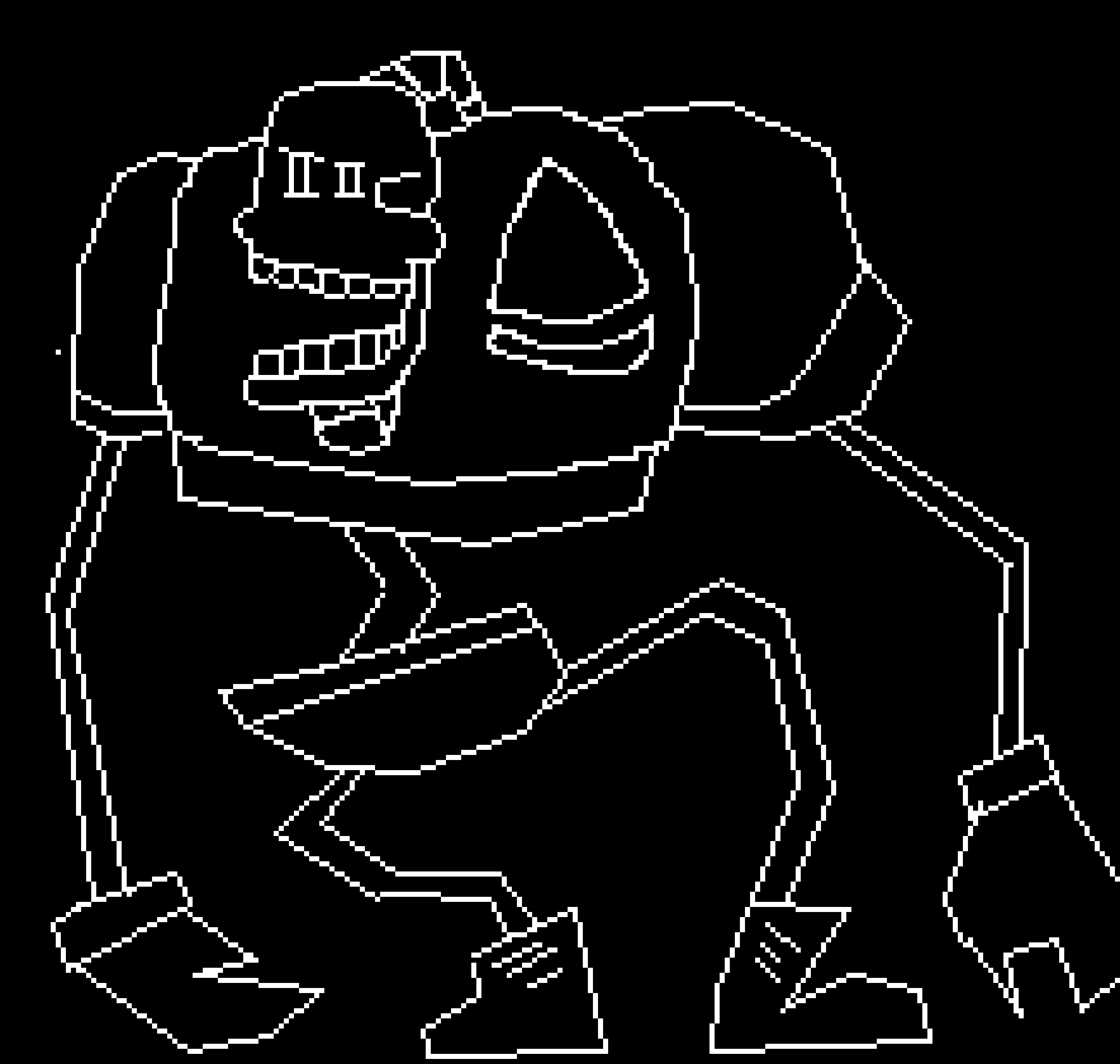 [3fcaee]   i killed ppam lol -Tom