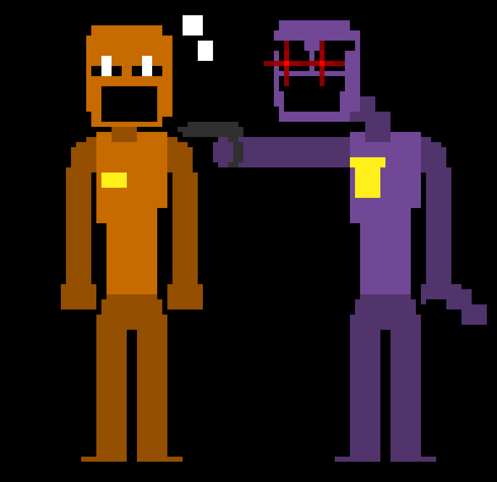 [0eb831] fucking old sport took my kebabs again