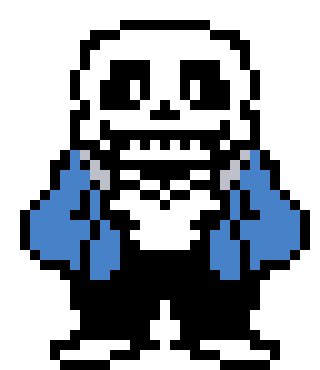 [35dc76] i have the ability to know how to do things yet be unable to do them half the time