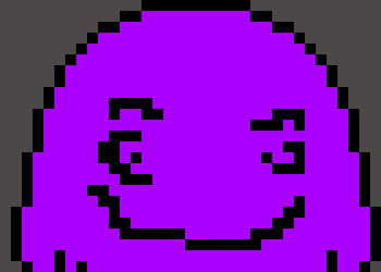 [2fe573] Helo im ian dreemur.