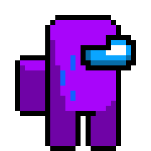 [63ceb7] may i join teh rp -inky not so imposter