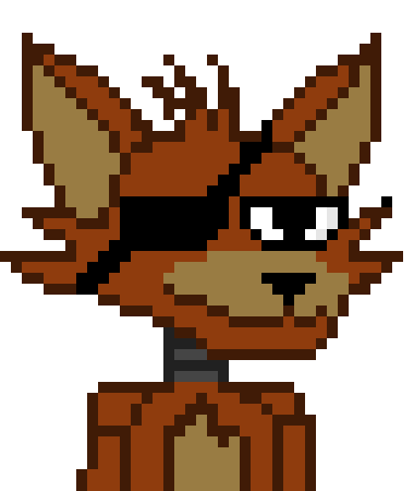 [000885] she talked about it in the afternoon. i think it happened at night)