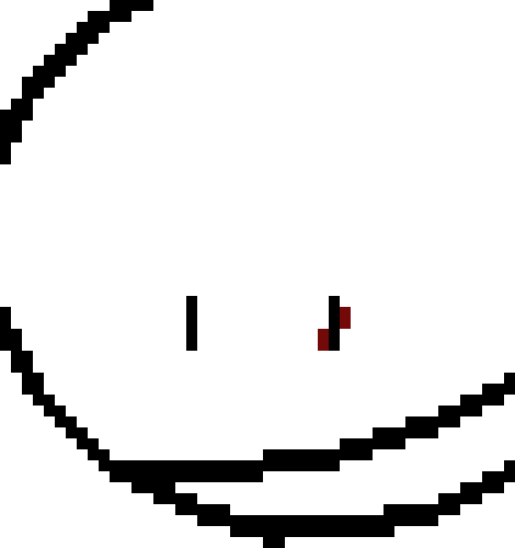 [acbc50] *wraps bob in flex tape*