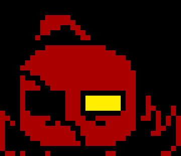 [00fef4] but at least one thing isn't bad...