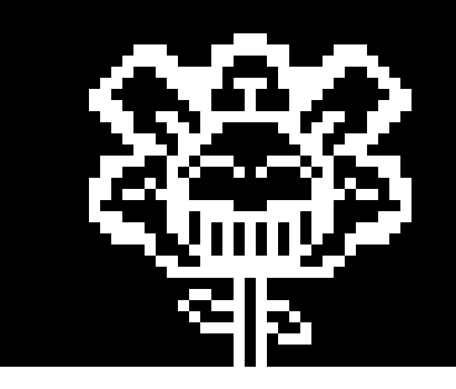 [1afbab] https://r7.whiteboardfox.com/75149521-4293-4821