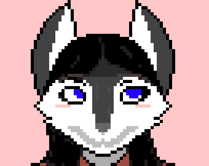 [bcf54f] posbleh mane sprit