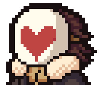 [26c632] Mornin' guys. What's with the Christmas outfits?