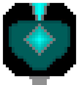 [25d002] [Offensive Successful.] {Returning to original Directives.} *Shutting down... 