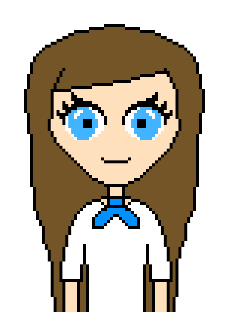 [a41074] hey guys what's up?